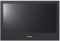 Samsung 460DRN-S (LH46SOTQBC) Samsung 460DRN-S (LH46SOTQBC)